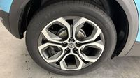 Renault Captur 1.5 Blue dCi 115ch Intens — photo 22