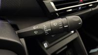 Citroen C4 PureTech 130ch S&S Shine — photo 24