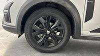 Dacia Jogger 1.0 TCe 110ch Extreme 5 places — photo 20