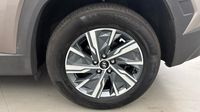 Hyundai Tucson 1.6 CRDI 136ch Hybrid 48V Business DCT7 — photo 20