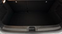 Renault Clio 1.2 TCe 115ch Techno — photo 14