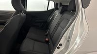Dacia Sandero 1.0 SCe 65ch Essential — photo 13