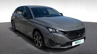 Peugeot 308 1.2 Hybrid 136ch Allure e-DCS6 — photo 3