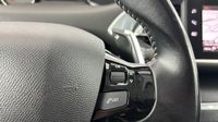 Peugeot 308 Sw 1.5 BlueHDi 130ch S&S Allure EAT8 — photo 24
