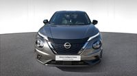 Nissan Juke HYBRID 143CH N-CONNECTA 2023 — photo 2