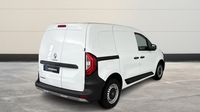 Renault Kangoo Van 1.5 Blue dCi 95ch Extra Sésame Ouvre Toi — photo 5