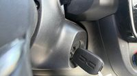Dacia Spring 45ch Expression — photo 16