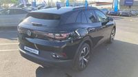 Volkswagen Id.4 286ch Pro 77 kWh Life Max