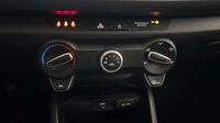 Kia Rio 1.2 DPi 84ch Motion — photo 26