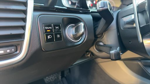 Porsche Cayenne 3.0 V6 e-Hybrid AWD 462 - N/A – 2020 – 177000 km – Hybride essence – Boîte Automatique — photo 12