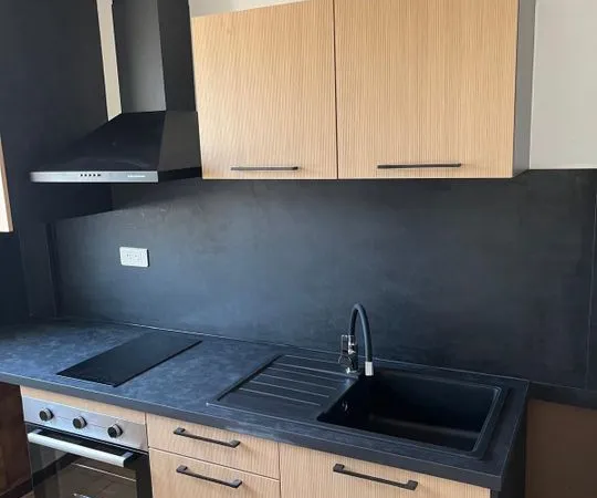 Appartement de 45m2 à louer sur Capavenir Vosges