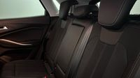 Opel Grandland 1.5 D 130ch GS BVA8 — photo 13