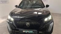 Peugeot 2008 1.2 Hybrid 145ch Envy e-DCS6