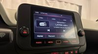 Fiat Panda Classic 1.0 70ch BSG S&S Pandina — photo 18