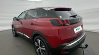 Peugeot 3008 1.2 PureTech 130ch S&S Allure — photo 6