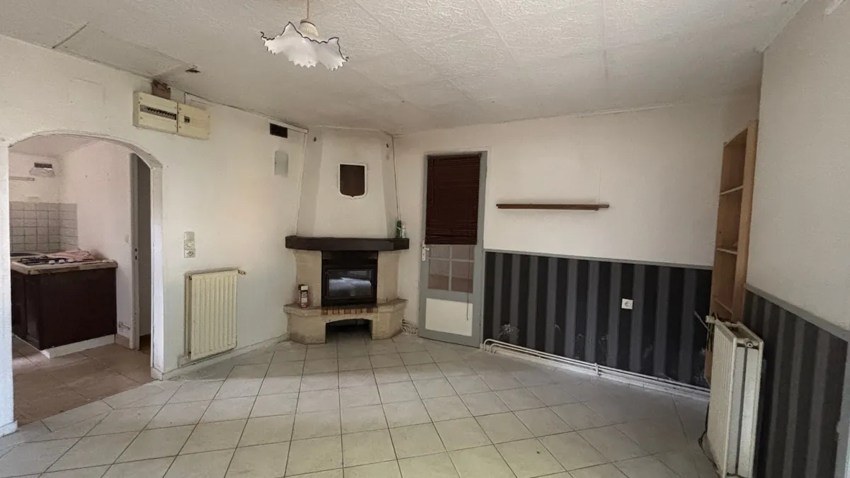 Photo 2