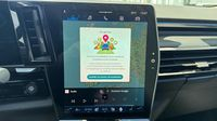 Renault Austral 1.2 E-Tech full hybrid 200ch esprit Alpine - 26 — photo 18