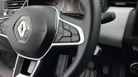 Renault Clio 1.5 Blue dCi 100ch Evolution — photo 16