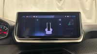 Peugeot 208 1.2 PureTech 100ch S&S Active — photo 28