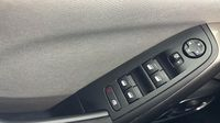 Citroen Grand C4 Spacetourer BlueHDi 130ch S&S Shine Pack EAT8 E6.d-TEMP — photo 28