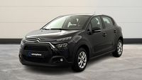 Citroen C3 1.5 BlueHDi 100ch S&S PLUS — photo 1