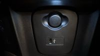 Mini Mini Cooper SE 184ch Essential BVA — photo 30