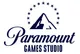 Paramount Games Studio