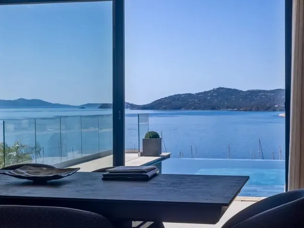 Maison 4 pièces 128 m²