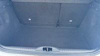 Citroen C3 1.2 PureTech 83ch S&S Shine — photo 7