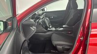 Peugeot 208 e-208 136ch Style — photo 12