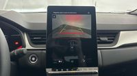 Renault Captur 1.8 E-Tech full hybrid 160ch Evolution - 25 — photo 29
