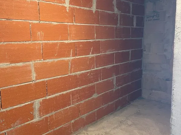 Box de rangement