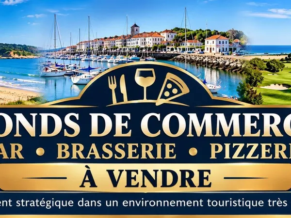 VOTRE PROJET EST ICI !