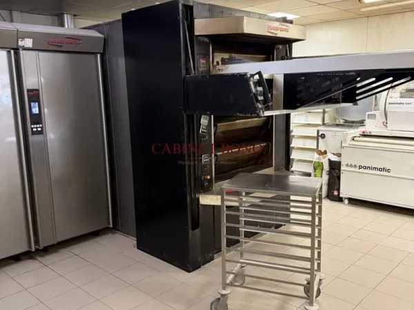 Local commercial 150 m²