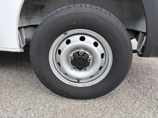 Fiat Ducato fg mh2 3.3 140ch s&amp;s pack premium connect — photo 13