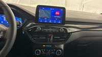 Ford Kuga 2.5 Duratec 190ch FHEV E85 ST-Line BVA — photo 19