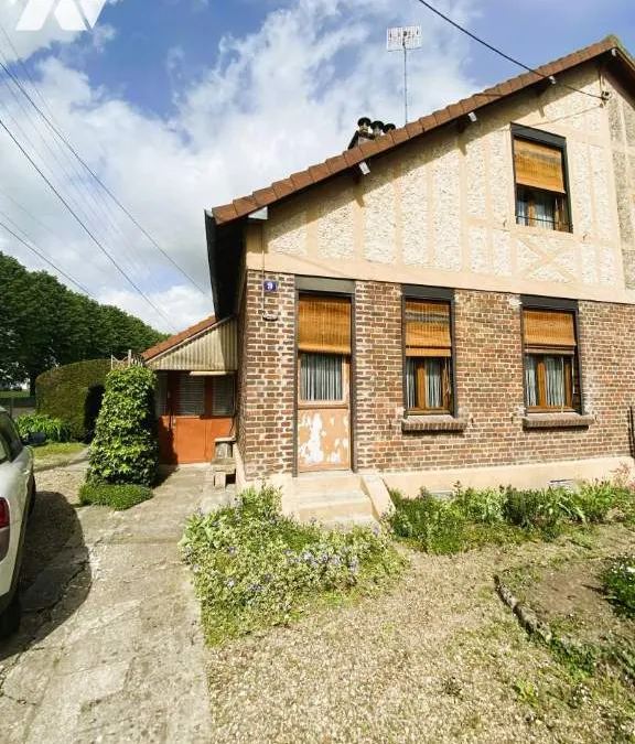 Photo 20
