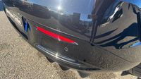 Mercedes Eqe 350 292ch AMG Line — photo 21