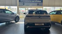 Renault Mégane E-Tech Electric EV60 220ch Techno super charge — photo 5