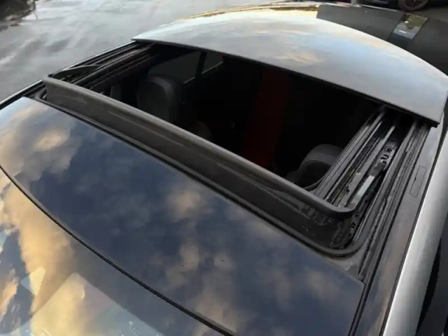 Mercedes Classe E 400 e 4matic amg line — photo 26