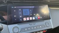 Peugeot 308 1.5 BlueHDi 130ch S&S Style EAT8 — photo 11