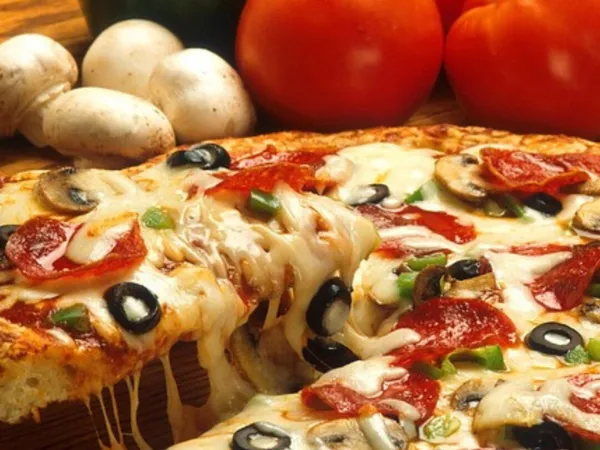 Fonds de commerce pizzeria à emporter + distributeurs Albi