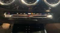 Mercedes Gla 200 163ch Progressive Line 7G-DCT — photo 30