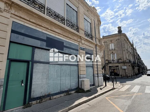 Commercial_premise