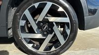 Mini Countryman D 163ch Favoured DKG7 — photo 20