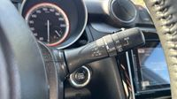 Suzuki Swift 1.2 Dualjet Hybrid 83ch Pack AllGrip — photo 24