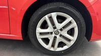 Renault Mégane 1.5 Blue dCi 115ch Business — photo 20