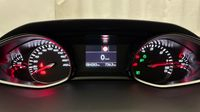 Peugeot 308 1.5 BlueHDi 130ch S&S Allure — photo 10