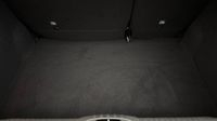 Citroen C3 1.2 PureTech 83ch S&S YOU! — photo 14