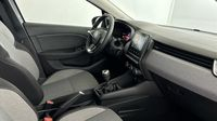 Renault Clio 1.5 dCi 100ch Evolution - 25 — photo 15